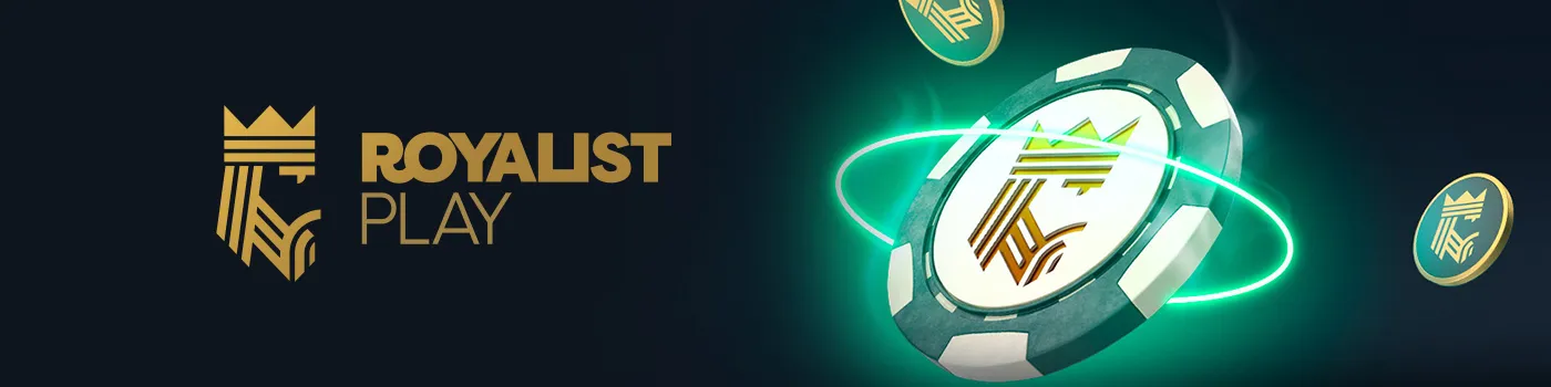 jouez mainteant au casino en ligne royalistplay et gagnez