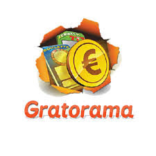gratorama logo