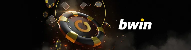 jouez et gagnez sur bwin casino