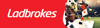 Ladbrokes Casino