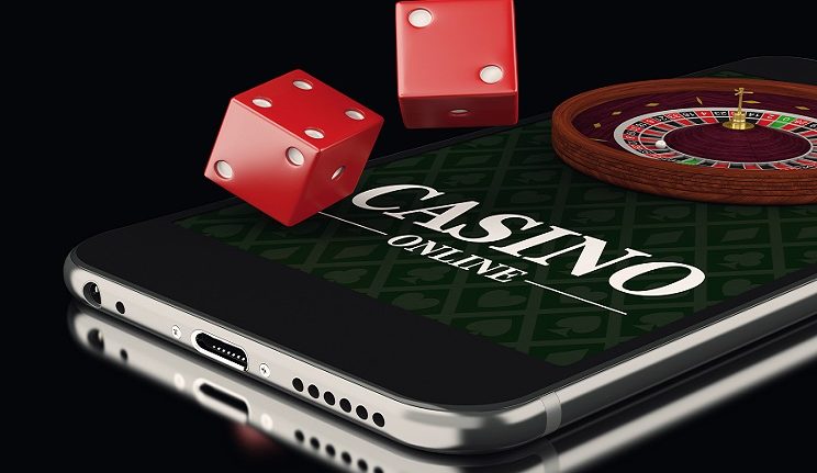 casino en ligne belgique