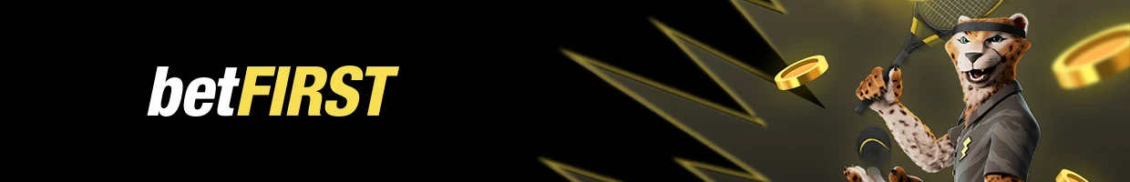 jouez et gagnez sur betfirst casino